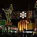 Weihnachtsmarkt 2014 - Christmas Market in Würzburg/Germany