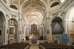 Canneto-02
