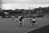 Pembroke vs Monkstown ISC 151114