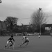 Pembroke vs Monkstown ISC 151114