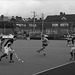 Pembroke vs Monkstown ISC 151114