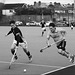 Pembroke vs Monkstown ISC 151114