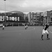 Pembroke vs Monkstown ISC 151114