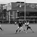 Pembroke vs Monkstown ISC 151114