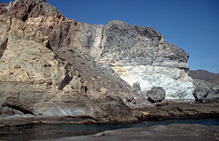 Cabo de Gata