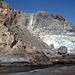 Cabo de Gata