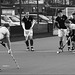 Pembroke vs Monkstown ISC 151114