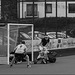 Pembroke vs Monkstown ISC 151114