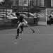 Pembroke vs Monkstown ISC 151114