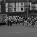 Pembroke vs Monkstown ISC 151114