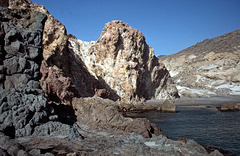 Parque National Cabo de Gata