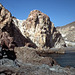 Parque National Cabo de Gata