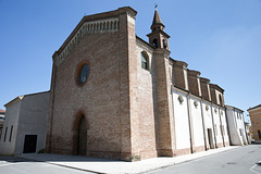 Canneto-04
