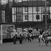 Pembroke vs Monkstown ISC 151114