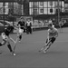 Pembroke vs Monkstown ISC 151114