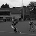 Pembroke vs Monkstown ISC 151114