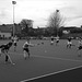 Pembroke vs Monkstown ISC 151114