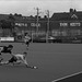 Pembroke vs Monkstown ISC 151114
