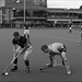 Pembroke vs Monkstown ISC 151114