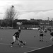 Pembroke vs Monkstown ISC 151114