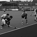 Pembroke vs Monkstown ISC 151114