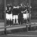 Pembroke vs Monkstown ISC 151114