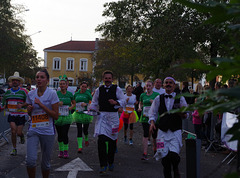 Marathon du Beaujolais 2014