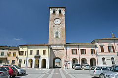 Canneto-05