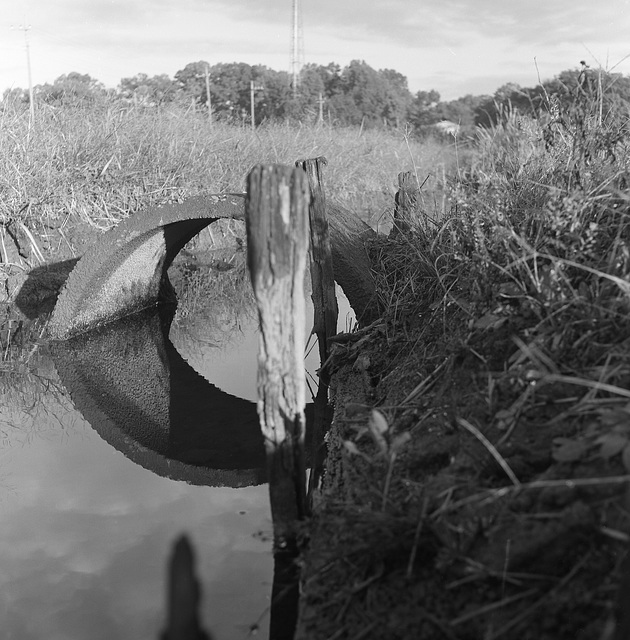 Irrigation channel_5