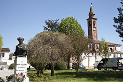 Canneto-06