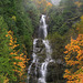 North Cascades National Park