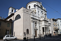 Brescia-0