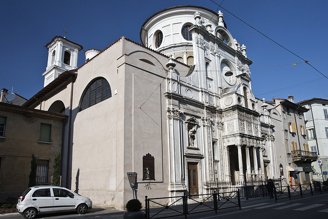 Brescia-0