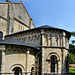 Soulac-sur-Mer - Notre-Dame-de-la-Fin-des-Terres