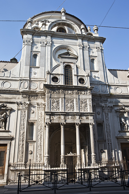 Brescia-1