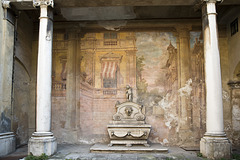 Brescia-2