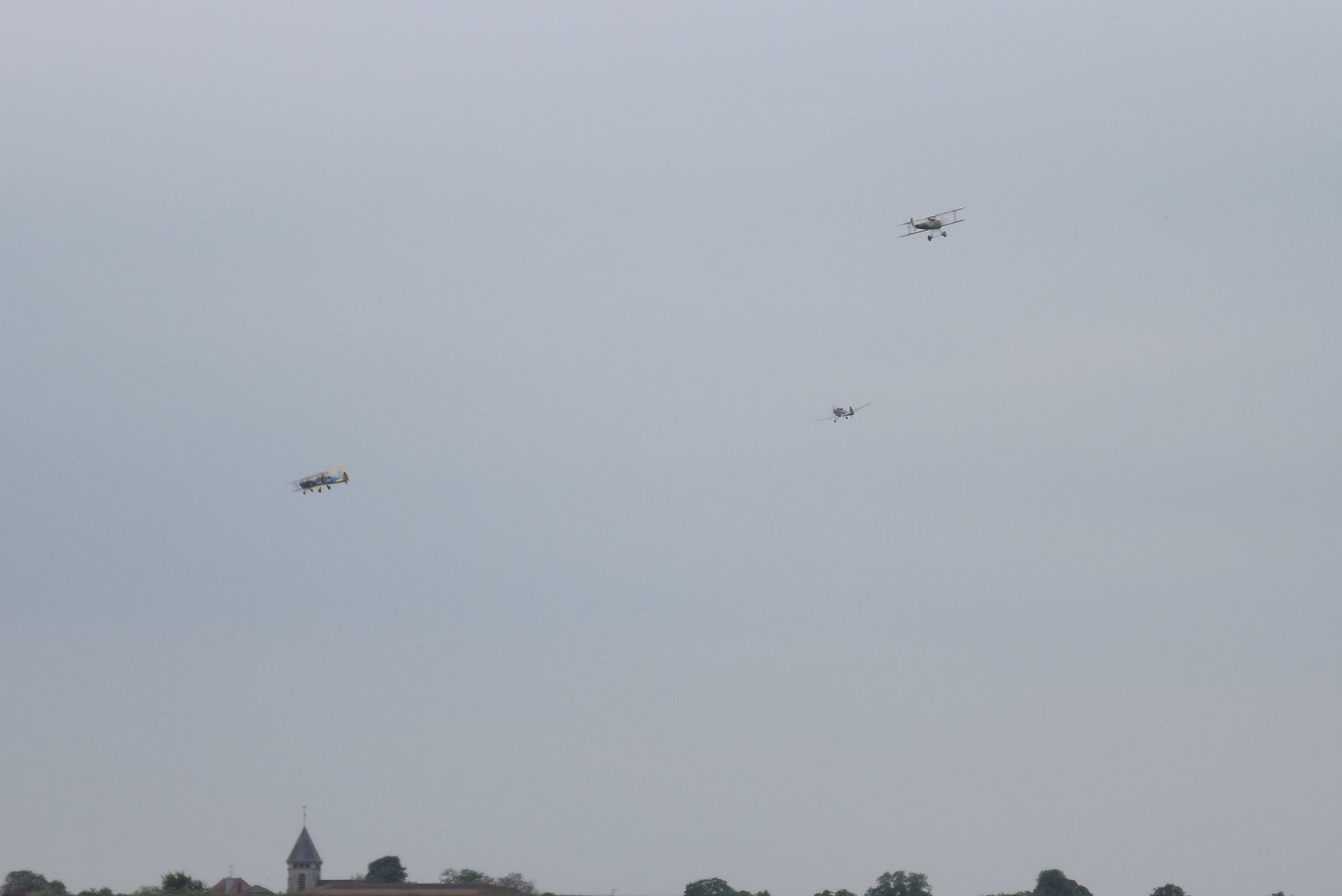 DSCF3461 avions