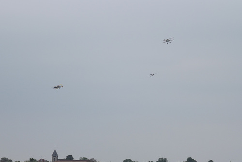 DSCF3461 avions