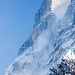 131125 Grindelwald avalanche A