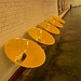 #7 - Daniela Brocca - Paris - Metro Abbesses - 30̊ 0points
