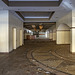 DSC09924 x1i