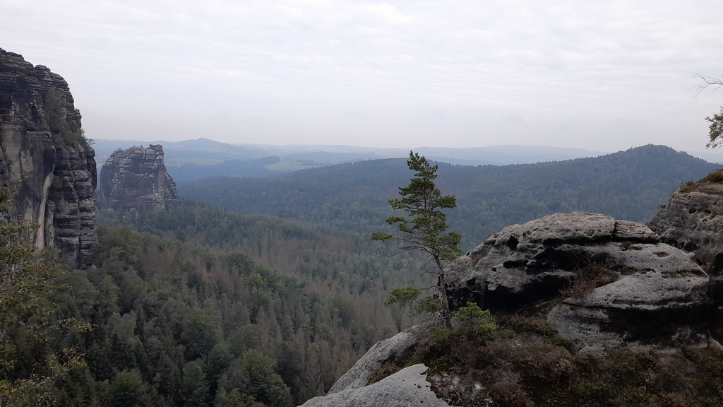 Schrammsteine 013