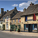 Lechlade-on-Thames