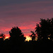 Abendrot