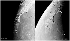 Sinus Iridum