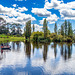 Hobbiton-56