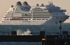 EOS R7 Peter Harriman 06 38 33 4430 seabournOvation dpp
