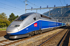 111018 TGV essai Martigny B