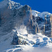 131125 Grindelwald avalanche B