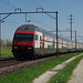 BÖ0012675